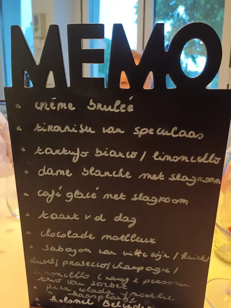 Menu_Het Kamps Fornuis_Leopoldsburg_imagen_1