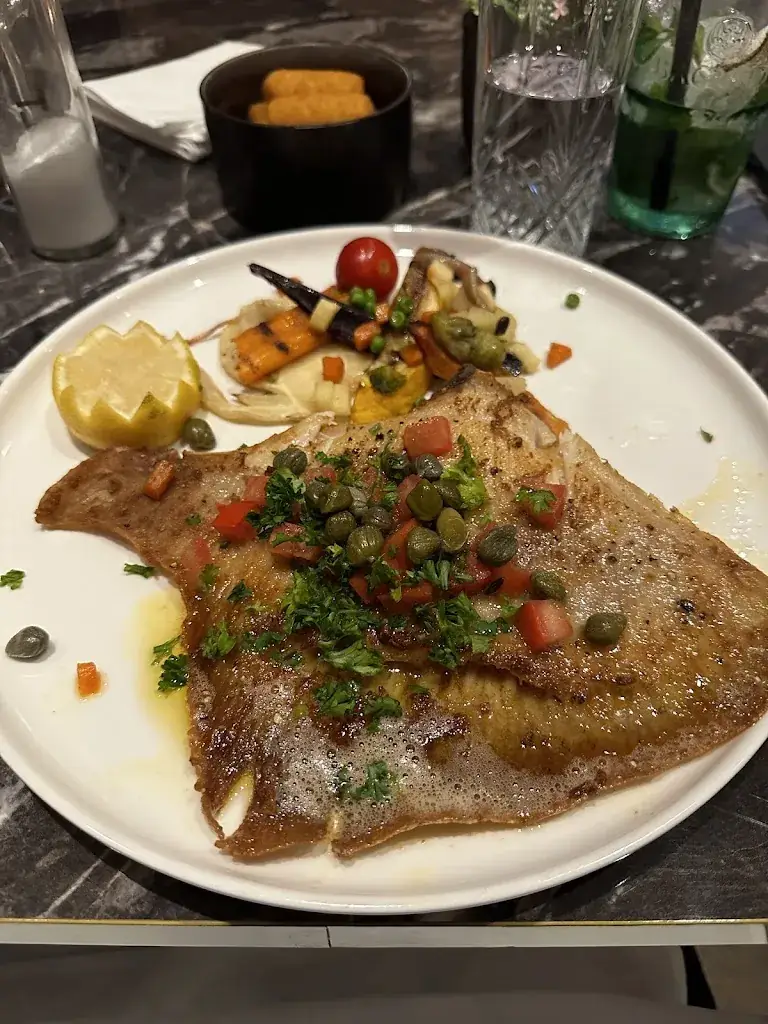 Menu_Het Kamps Fornuis_Leopoldsburg_imagen_5