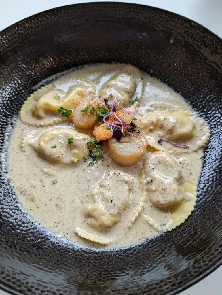 Menu_Het Kamps Fornuis_Leopoldsburg_imagen_6