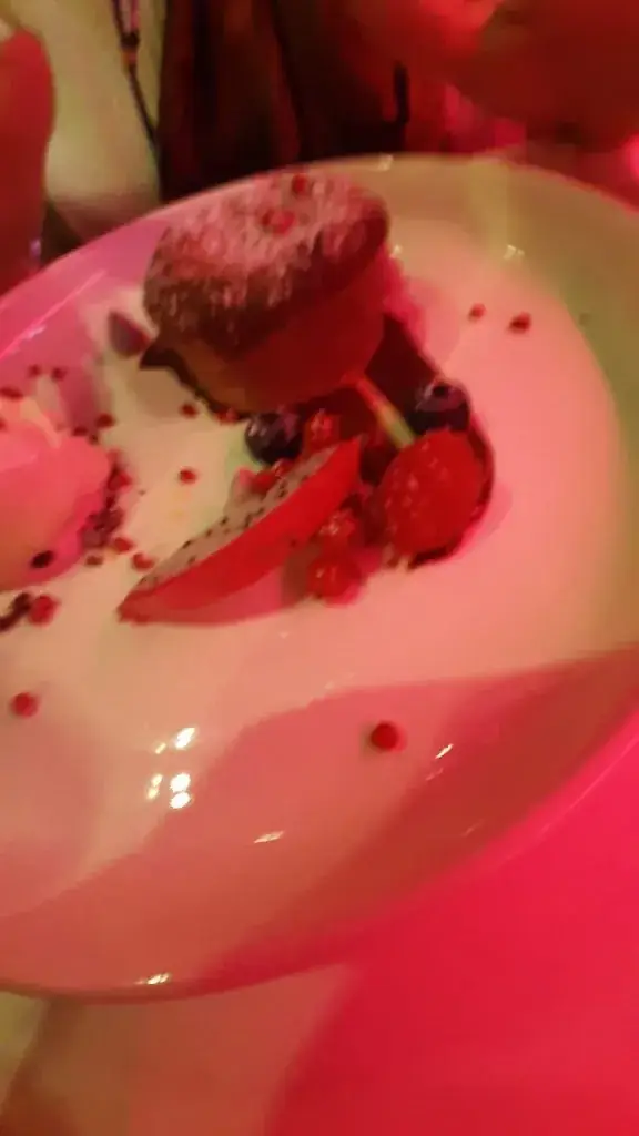 Myriam Delchambre_Het Kamps Fornuis_Leopoldsburg_reseña