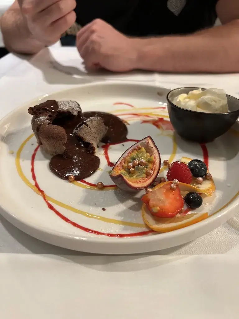 Liesbeth_Het Kamps Fornuis_Leopoldsburg_reseña