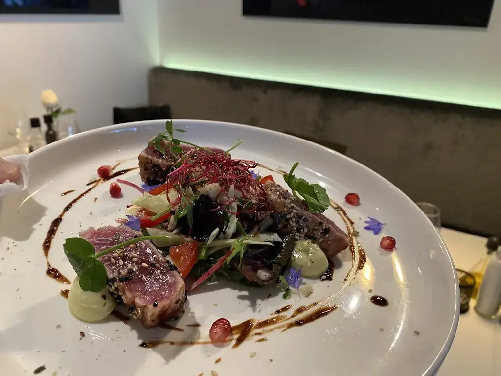 Het Kamps Fornuis_Leopoldsburg_slider_image_2