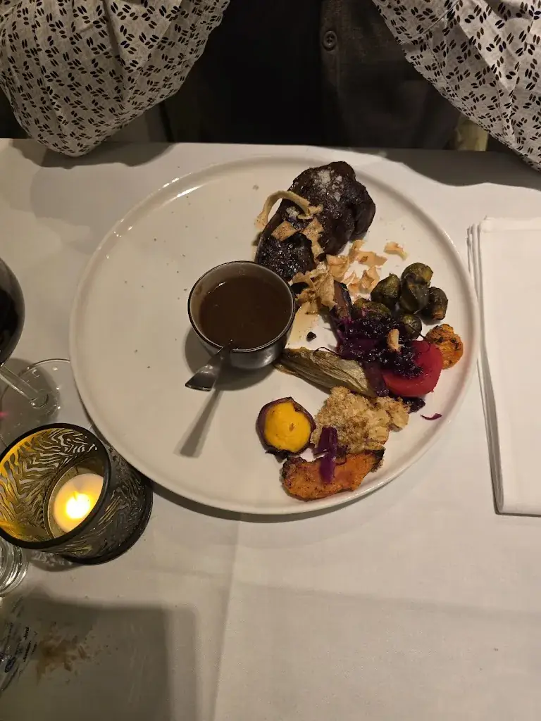 Het Kamps Fornuis_Leopoldsburg_slider_image_3