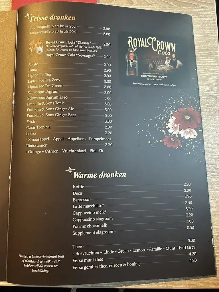 Menu_De Burgemeester_Leopoldsburg_image_1