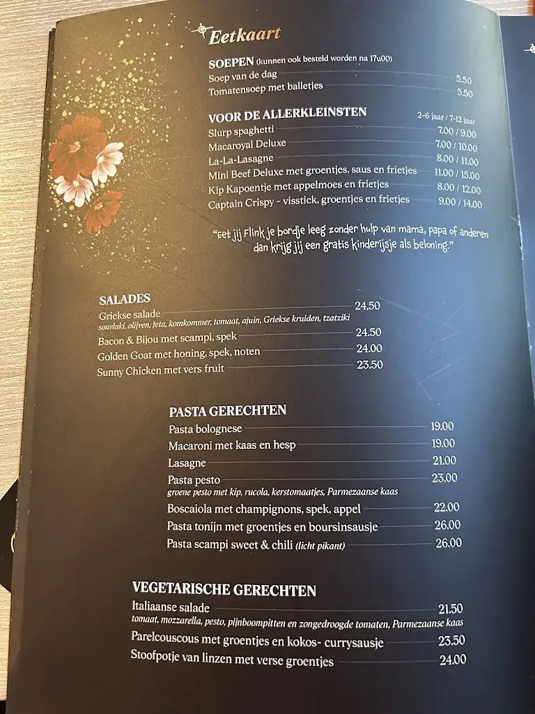 Menu_De Burgemeester_Leopoldsburg_image_2