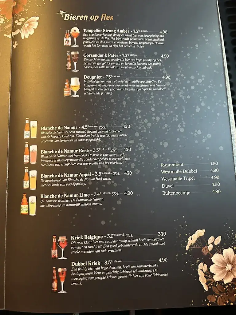 Menu_De Burgemeester_Leopoldsburg_image_3