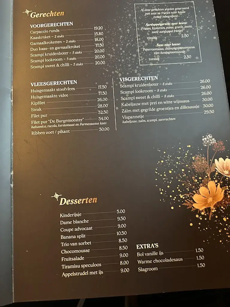 Menu_De Burgemeester_Leopoldsburg_image_4