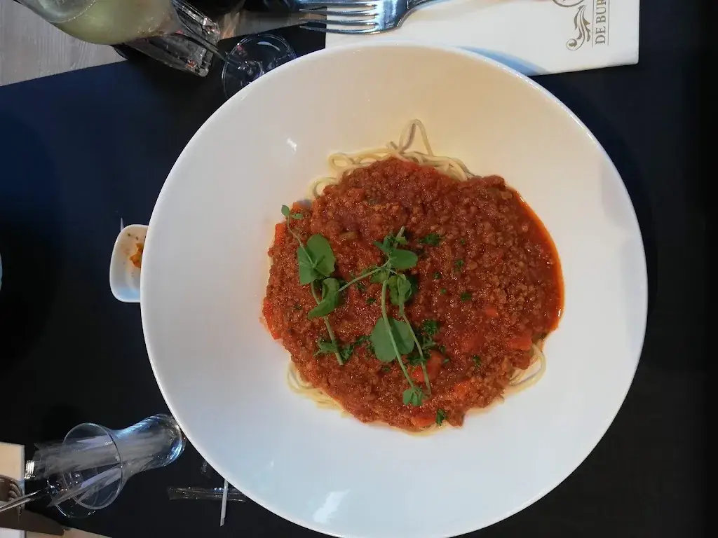 Menu_De Burgemeester_Leopoldsburg_image_5