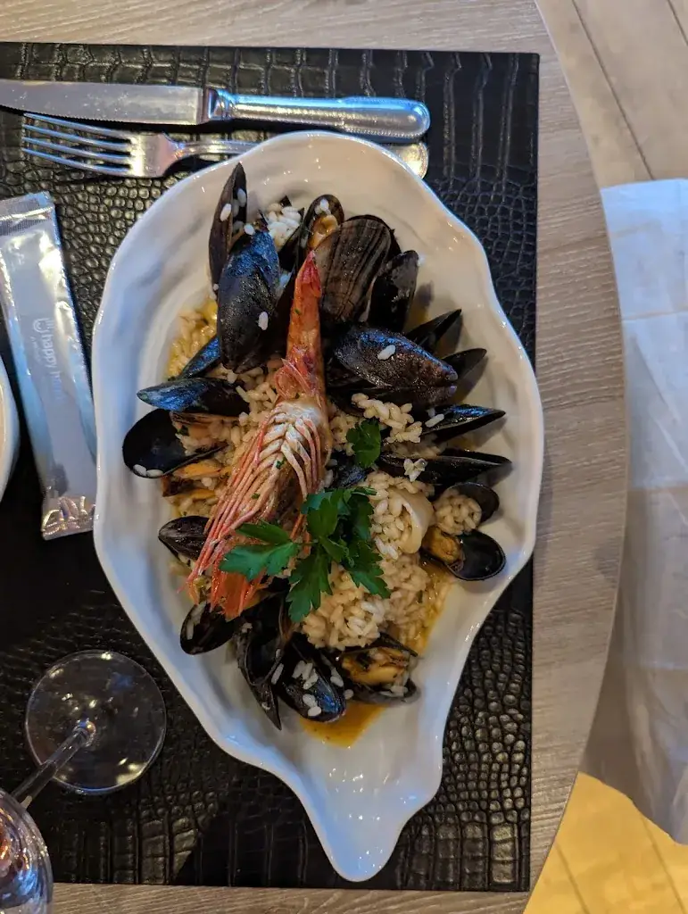 Menu_De Burgemeester_Leopoldsburg_image_6