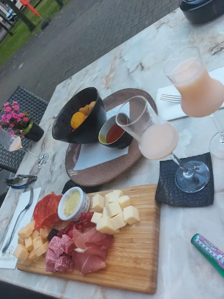 Menu_De Burgemeester_Leopoldsburg_image_7