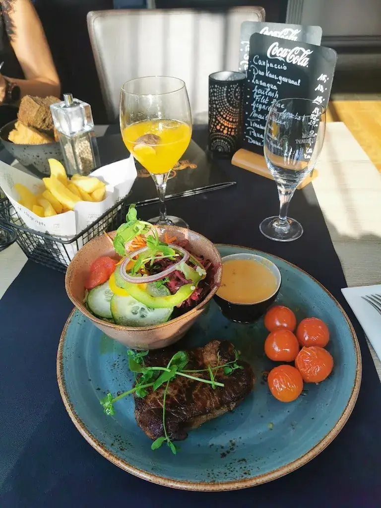 Menu_De Burgemeester_Leopoldsburg_image_8