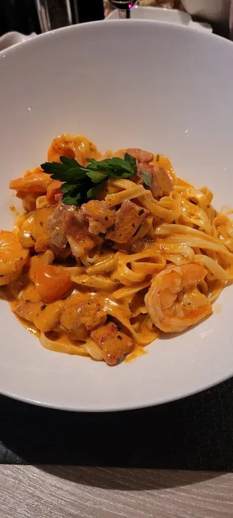 Menu_De Burgemeester_Leopoldsburg_image_9