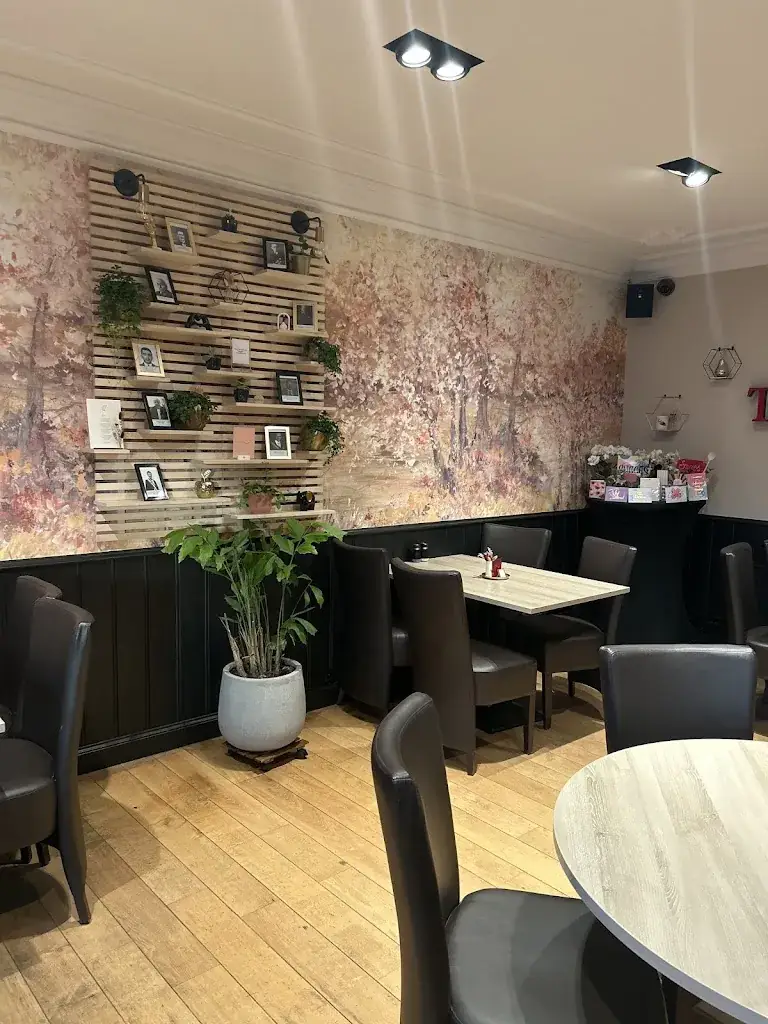 De Burgemeester_Leopoldsburg_slider_image_1