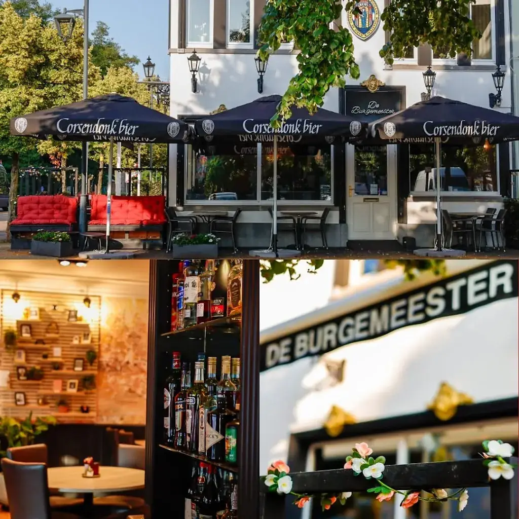 De Burgemeester_Leopoldsburg_slider_image_2