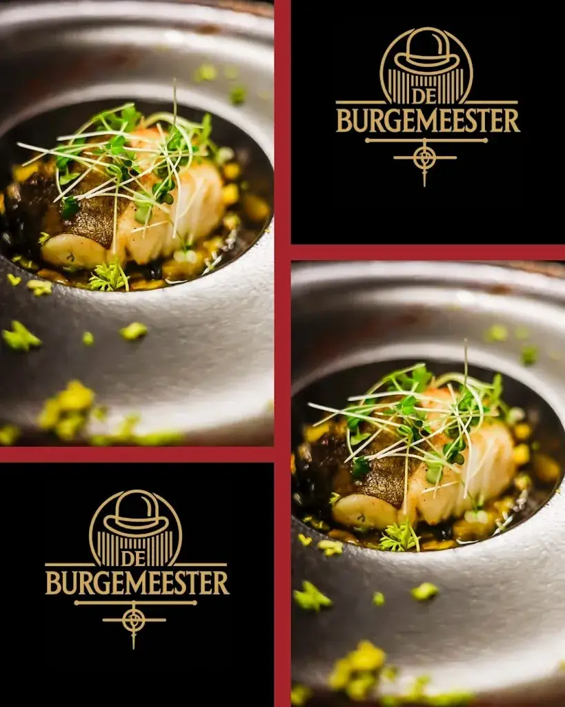 De Burgemeester_Leopoldsburg_slider_image_3