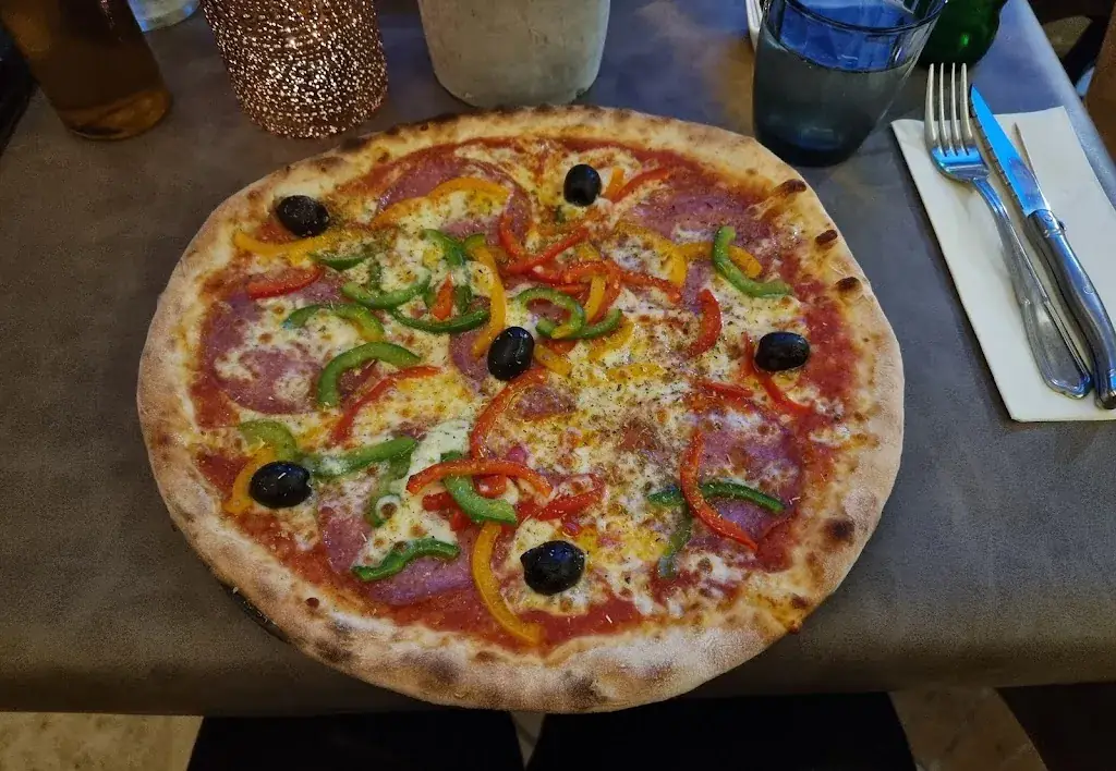 Menu_Pizzeria Da Renata | Italiaans Restaurant_Leopoldsburg_imagen_6