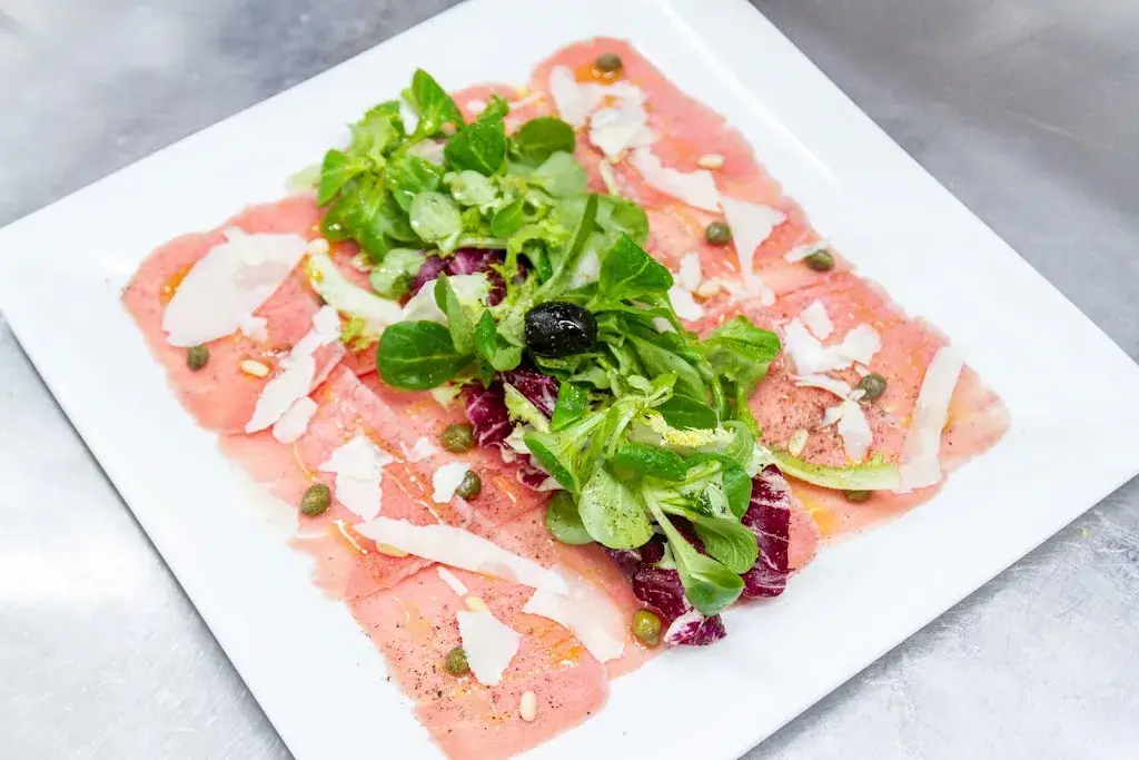 Menu_Pizzeria Da Renata | Italiaans Restaurant_Leopoldsburg_imagen_8