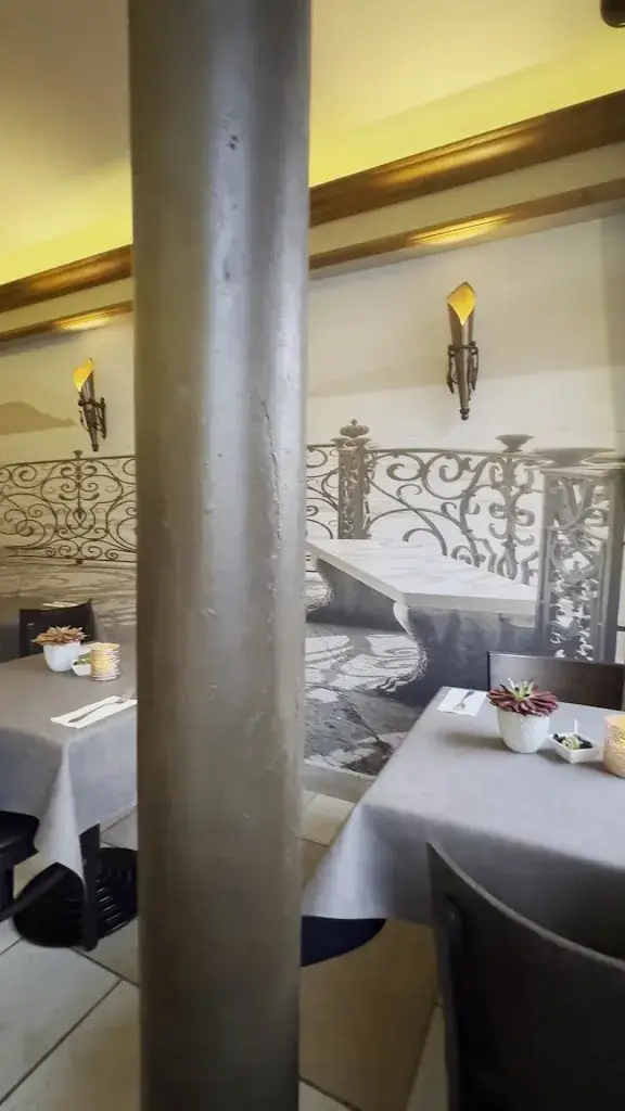 Pizzeria Da Renata | Italiaans Restaurant_Leopoldsburg_slider_image_2