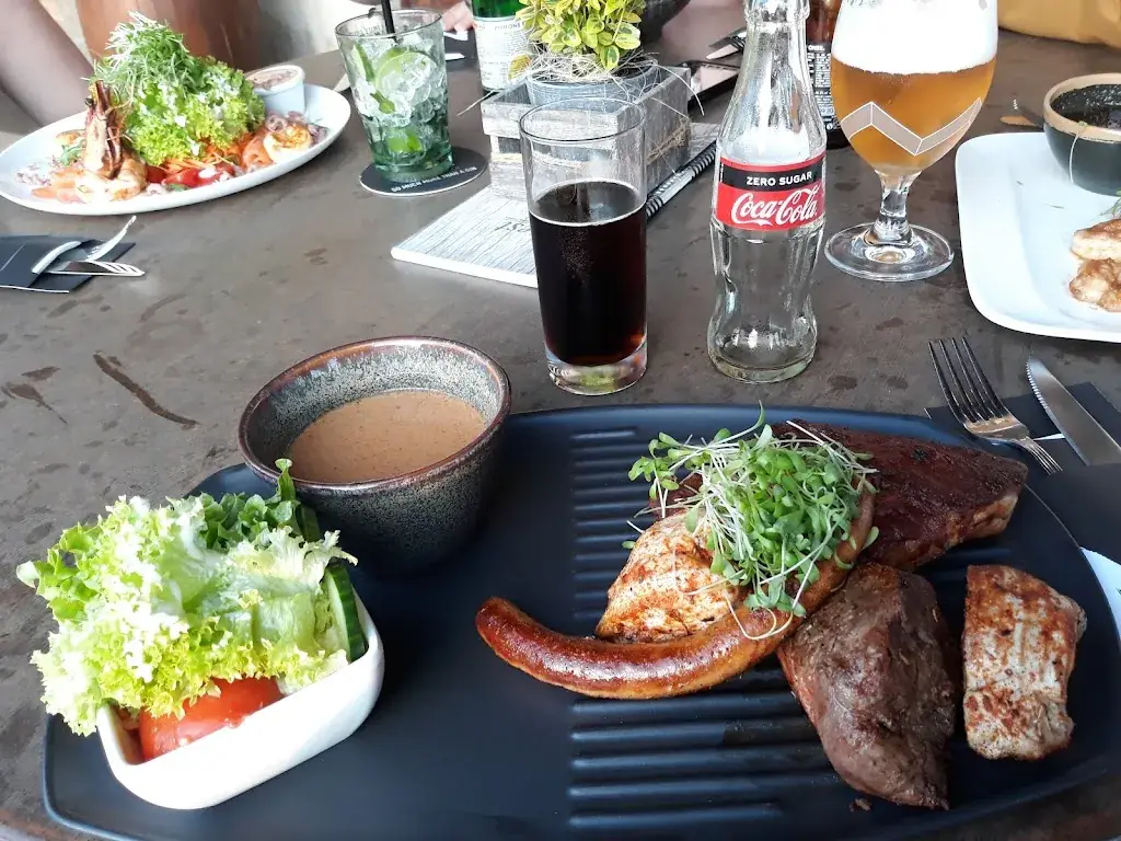 Menü_Zest_Leopoldsburg_Bild_5