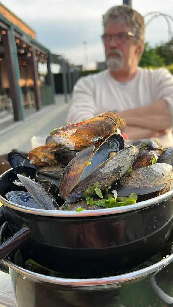 Menü_Zest_Leopoldsburg_Bild_6