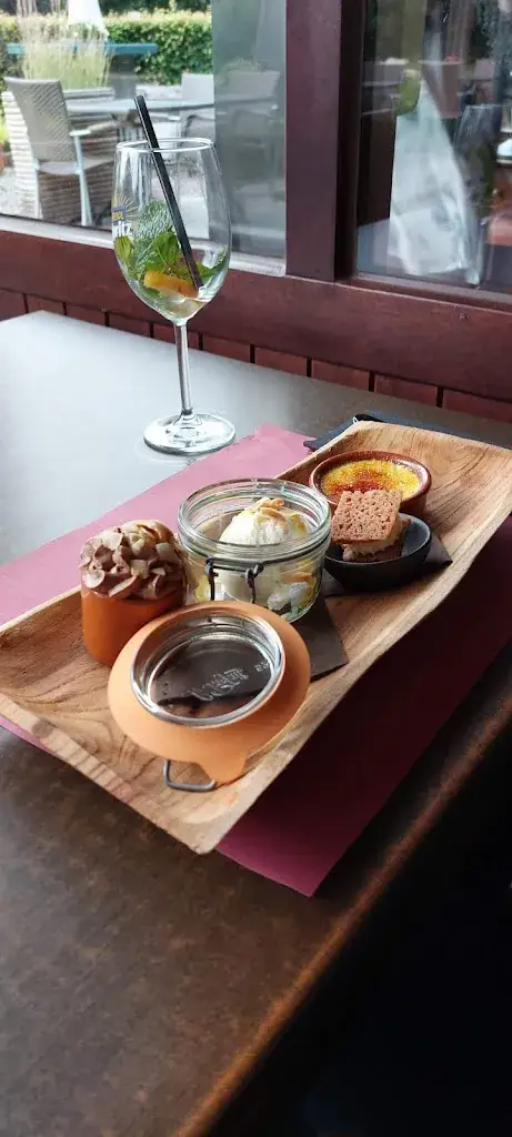 Menü_Zest_Leopoldsburg_Bild_7