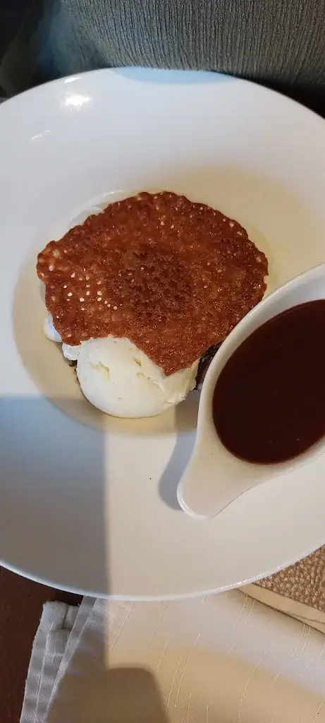 Menü_Zest_Leopoldsburg_Bild_8