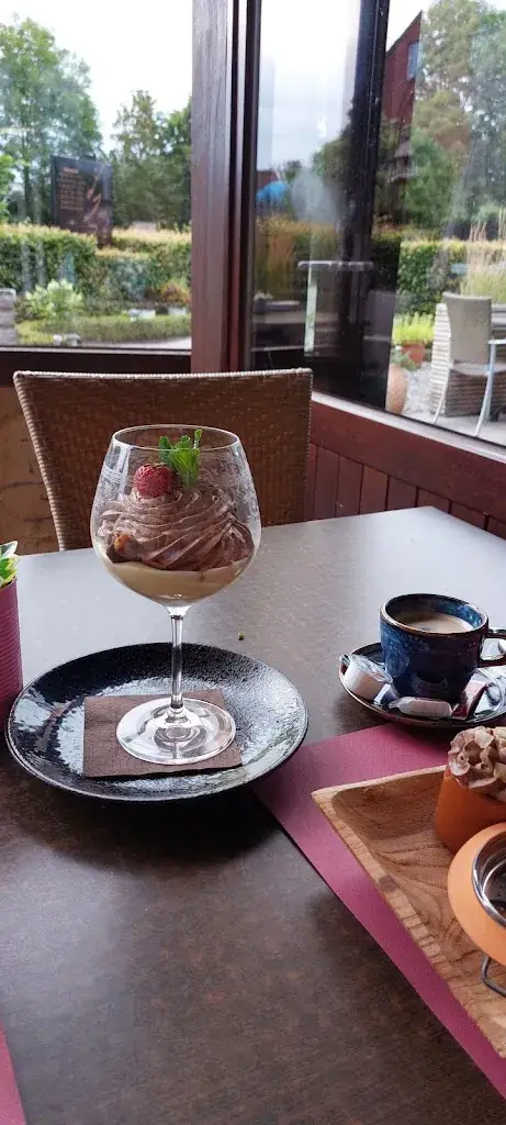 Menü_Zest_Leopoldsburg_Bild_9