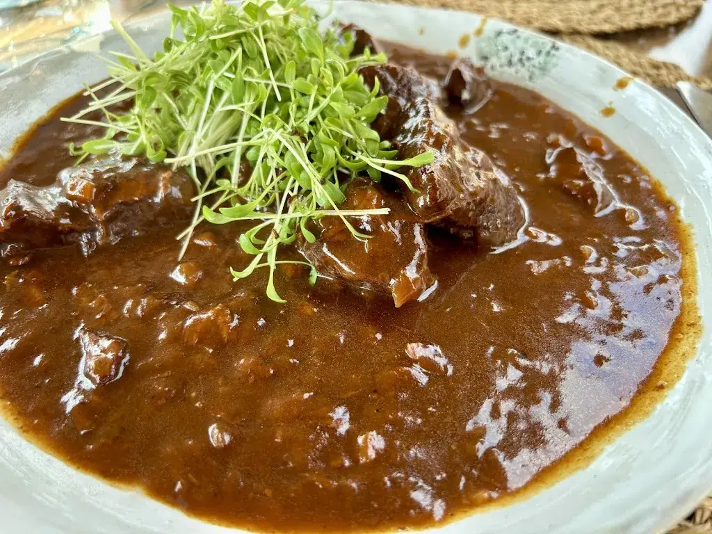 Dexter P_Zest_Leopoldsburg_Bewertung