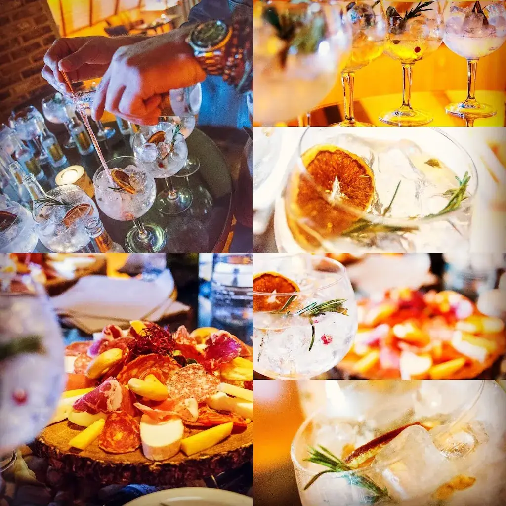 Zest_Leopoldsburg_slider_image_2