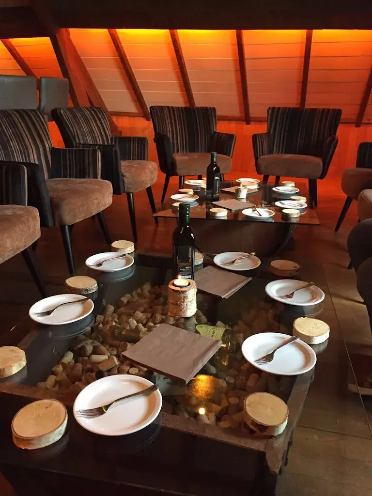 Zest_Leopoldsburg_slider_image_3