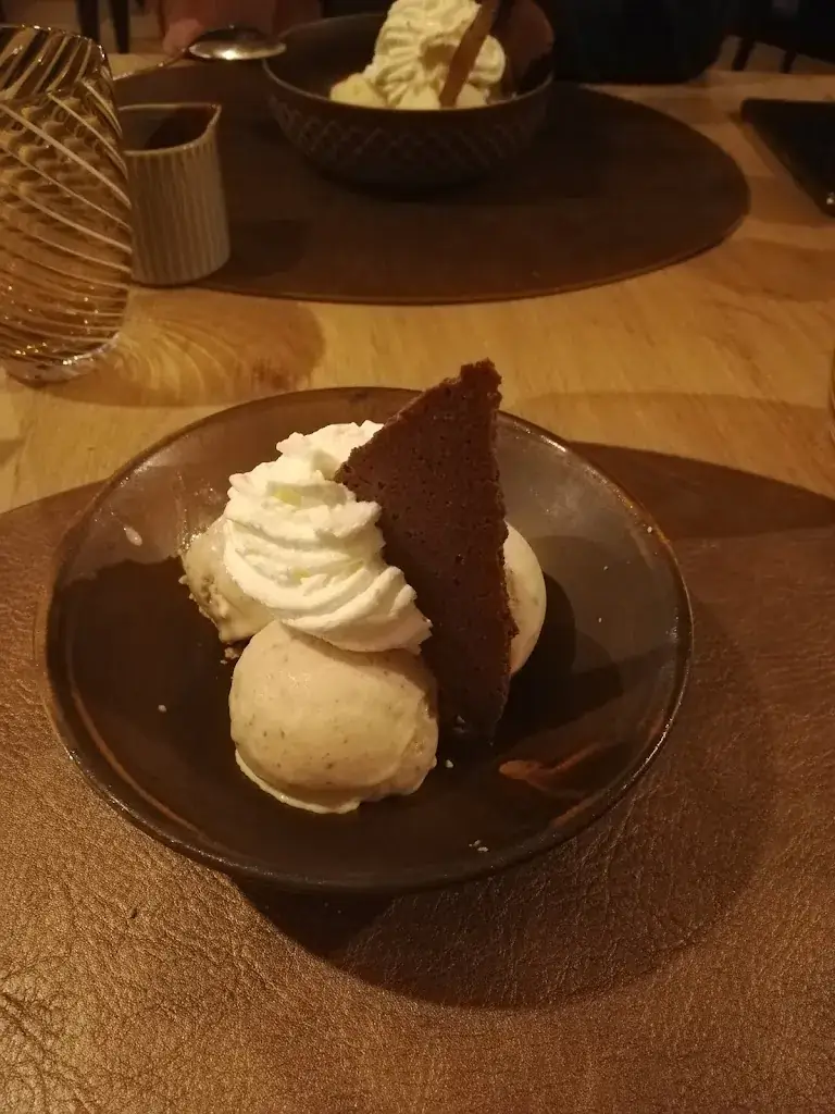 Menu_Bistro Régal_Avelgem_image_8