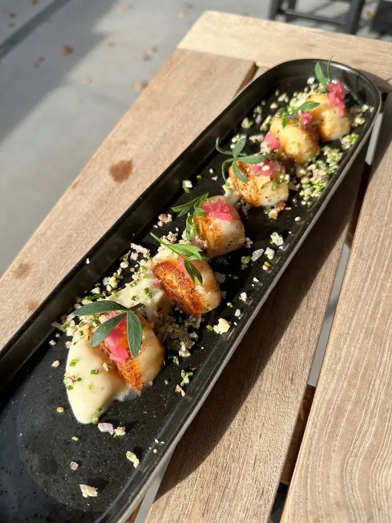 Bistro Régal_Avelgem_slider_image_2