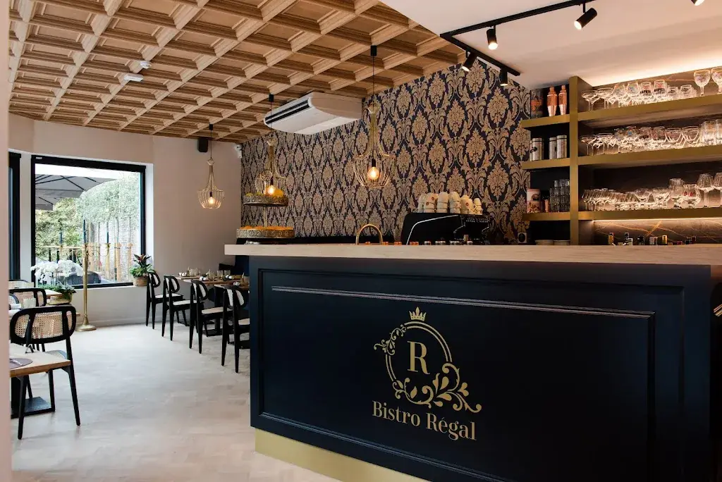 Bistro Régal_Avelgem_slider_image_3