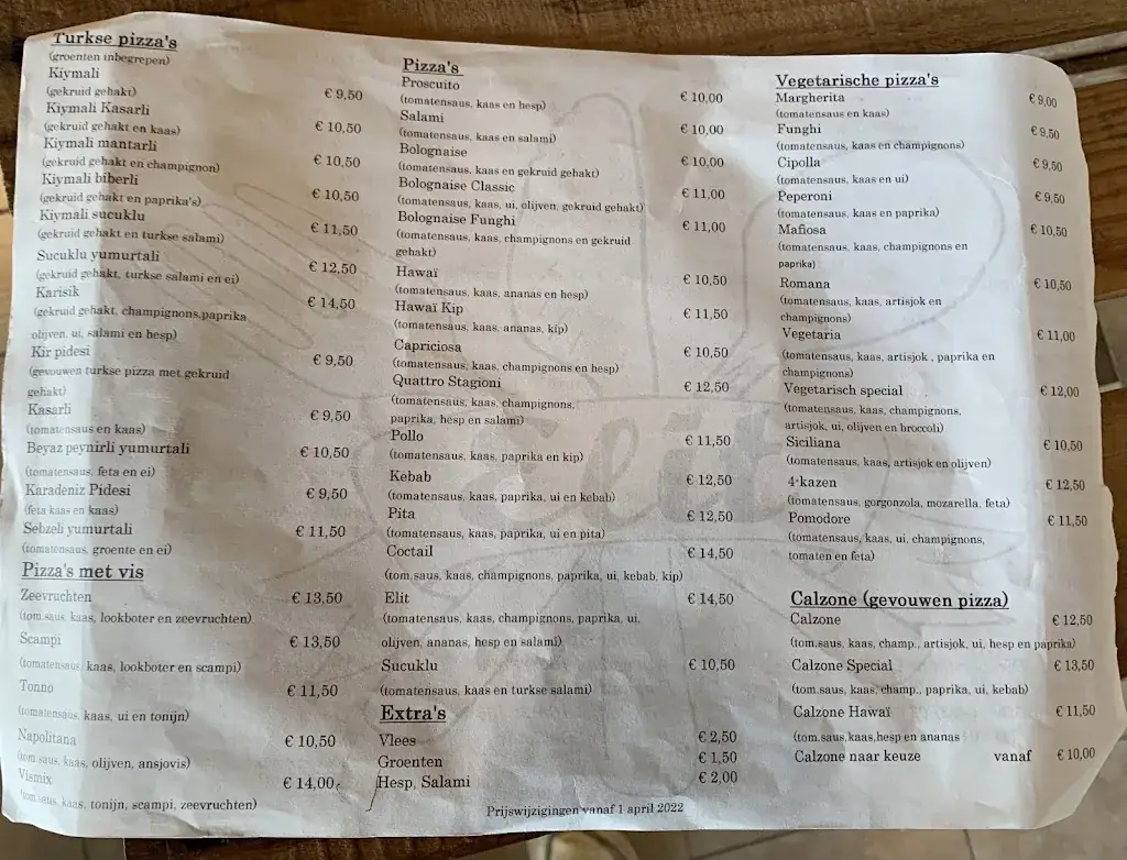 Menu_Elit_Leopoldsburg_image_1