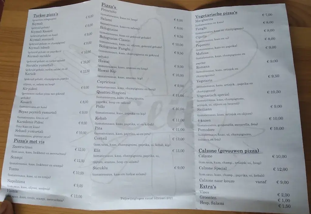 Menu_Elit_Leopoldsburg_image_3