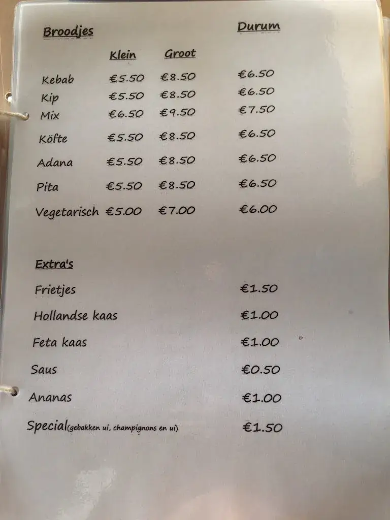 Menu_Elit_Leopoldsburg_image_4