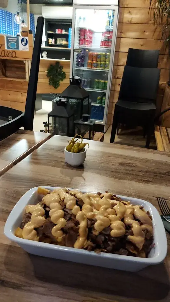 Menu_Elit_Leopoldsburg_image_6