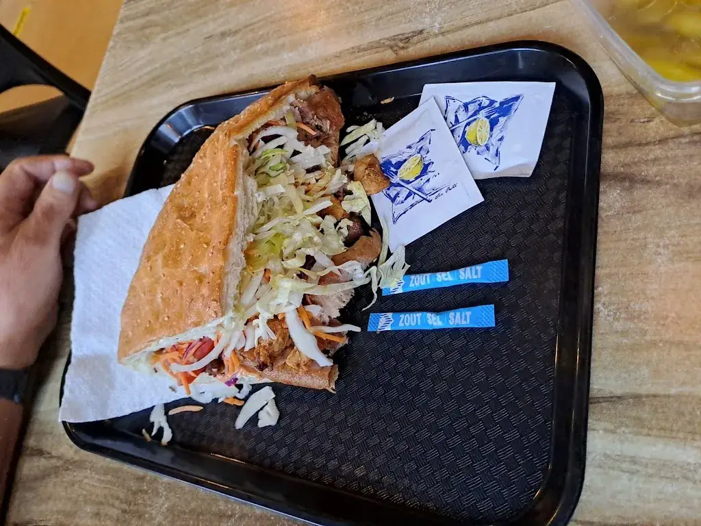 Menu_Elit_Leopoldsburg_image_7