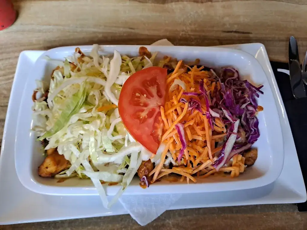 Pascale Siemons_Elit_Leopoldsburg_avis