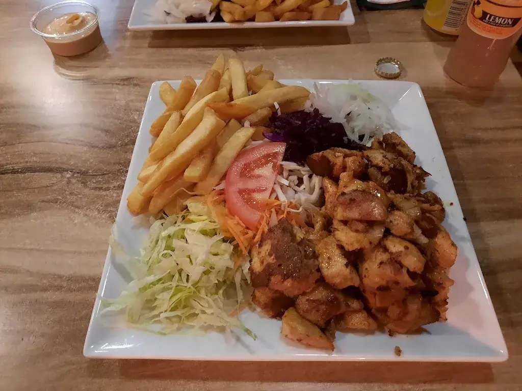 Elit_Leopoldsburg_slider_image_1