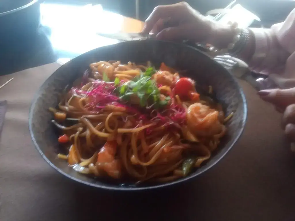 Menü_Beauregart II_Leopoldsburg_Bild_6