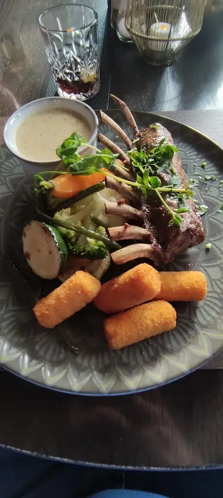 Beauregart II_Leopoldsburg_slider_image_3