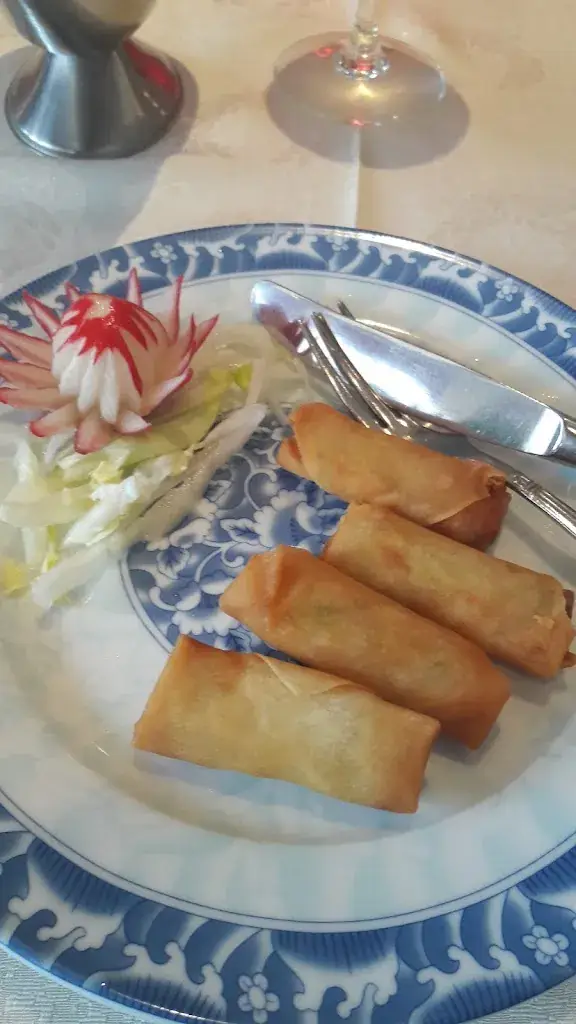 Menü_Wang Jiang_Leopoldsburg_Bild_4