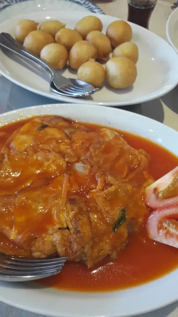 Menü_Wang Jiang_Leopoldsburg_Bild_6