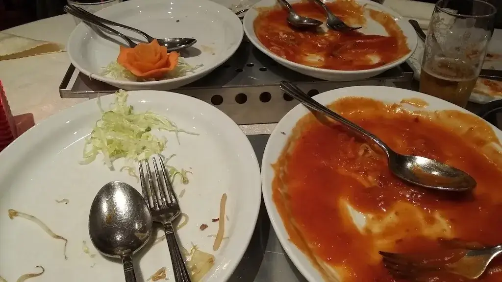 Menü_Wang Jiang_Leopoldsburg_Bild_8