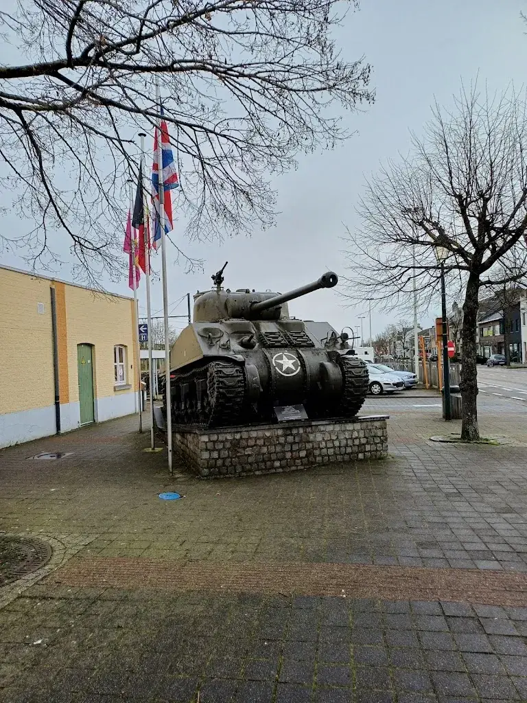 Wang Jiang_Leopoldsburg_slider_image_2