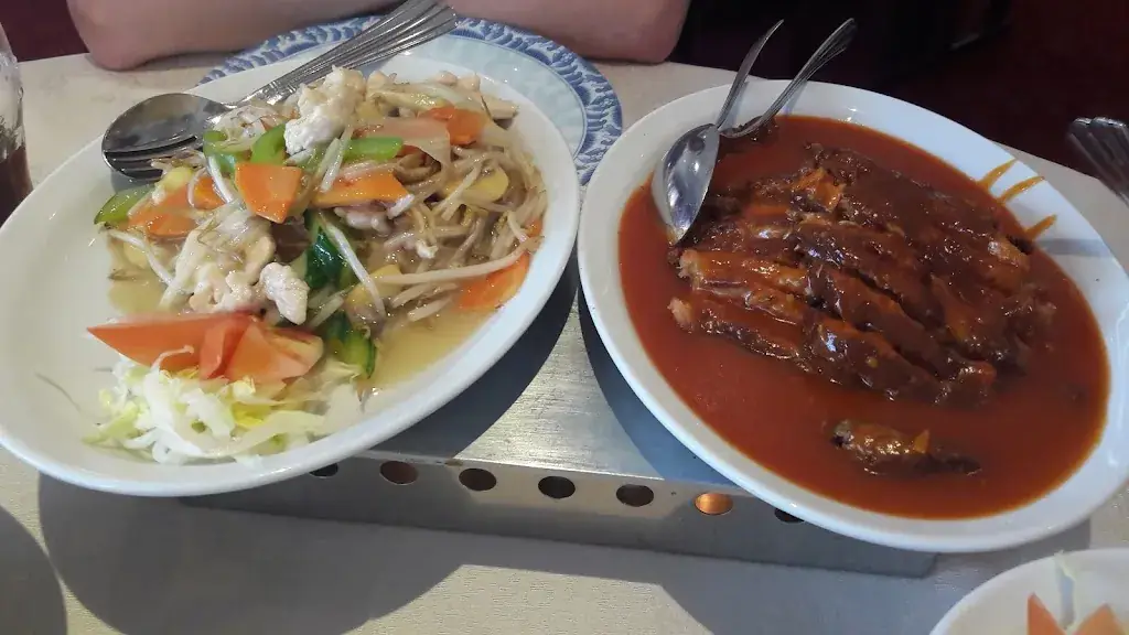 Wang Jiang_Leopoldsburg_slider_image_3