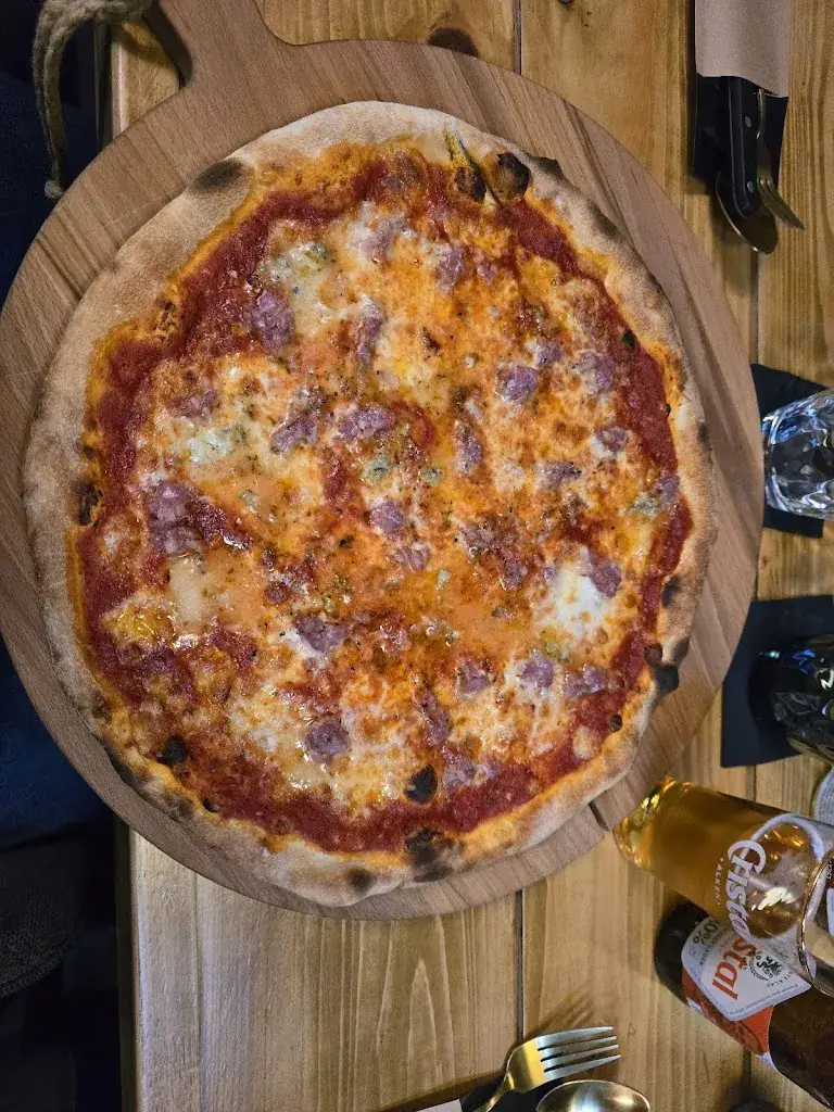 Menü_Brigante italian bar & fine food_Leopoldsburg_Bild_5