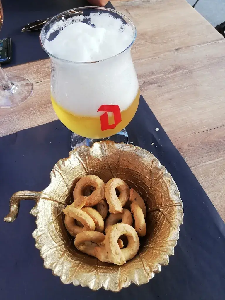 Menü_Brigante italian bar & fine food_Leopoldsburg_Bild_7