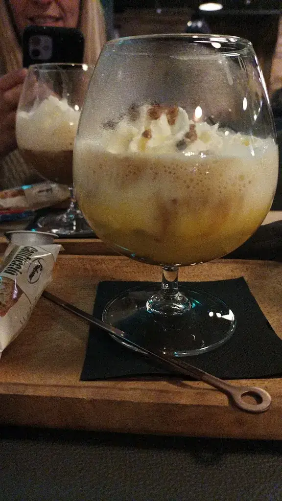 Menü_Brigante italian bar & fine food_Leopoldsburg_Bild_9